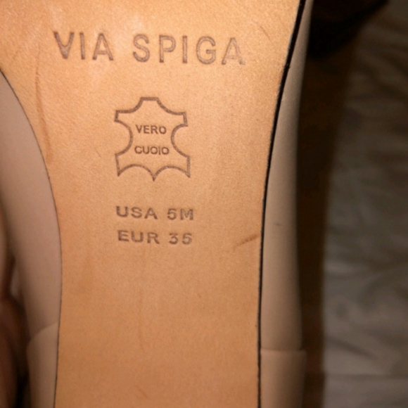 Boots - Picture 2 of 2